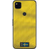Sweden Soccer Flag Google Pixel 4a Skin